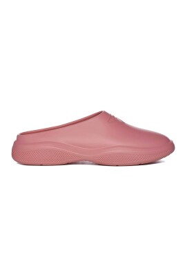 pink-slip-on-rubber-mules