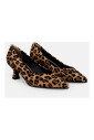 luipaardprint-suede-pumps