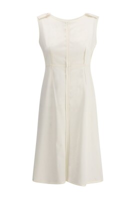 modern-midi-dress-with-front-slit