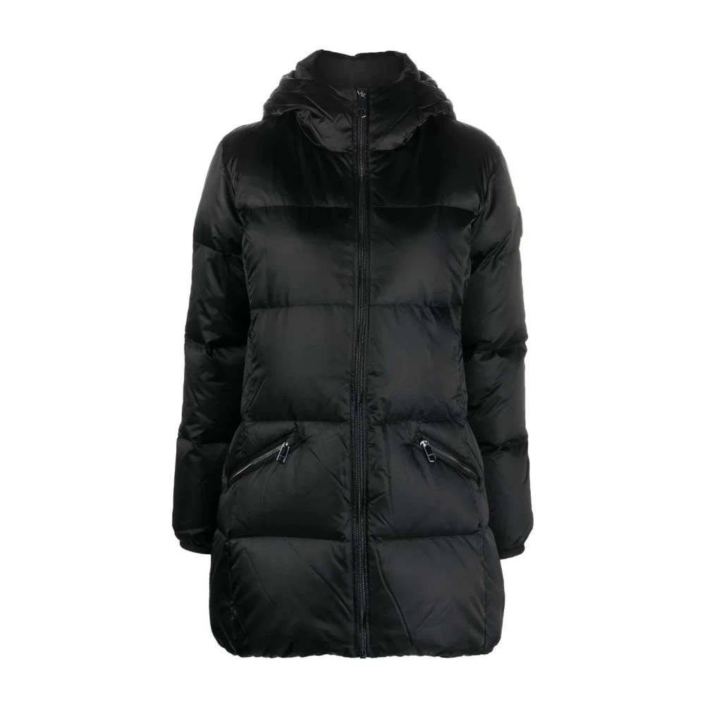 Jackets > Winter Jackets - - Tommy Hilfiger - Modalova