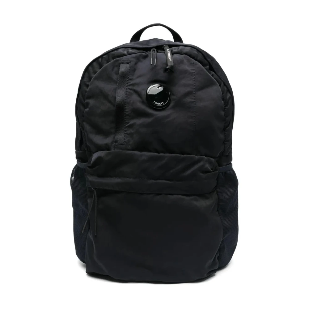 Bags > Backpacks - - C.p. Company - Modalova