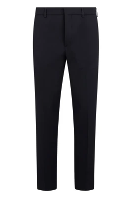 ROMEO Trousers