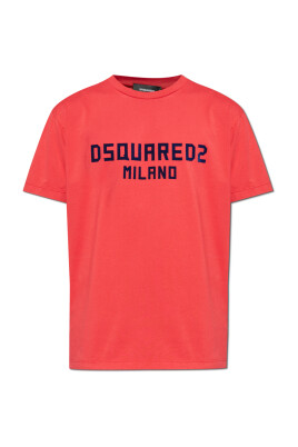 t-shirt-avec-logo