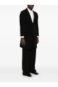 luxury-black-jacket-with-peak-lapel