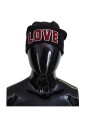 elegant-bonnet-en-laine-noir