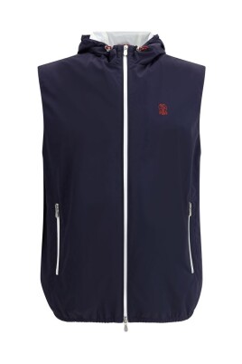 waterproof-vest-with-hood