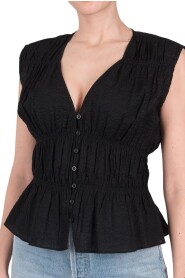 Bluzka LWSH2553