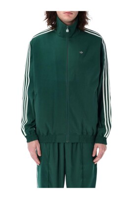 green-track-top-sweatshirt