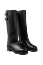 brooklyn-boots
