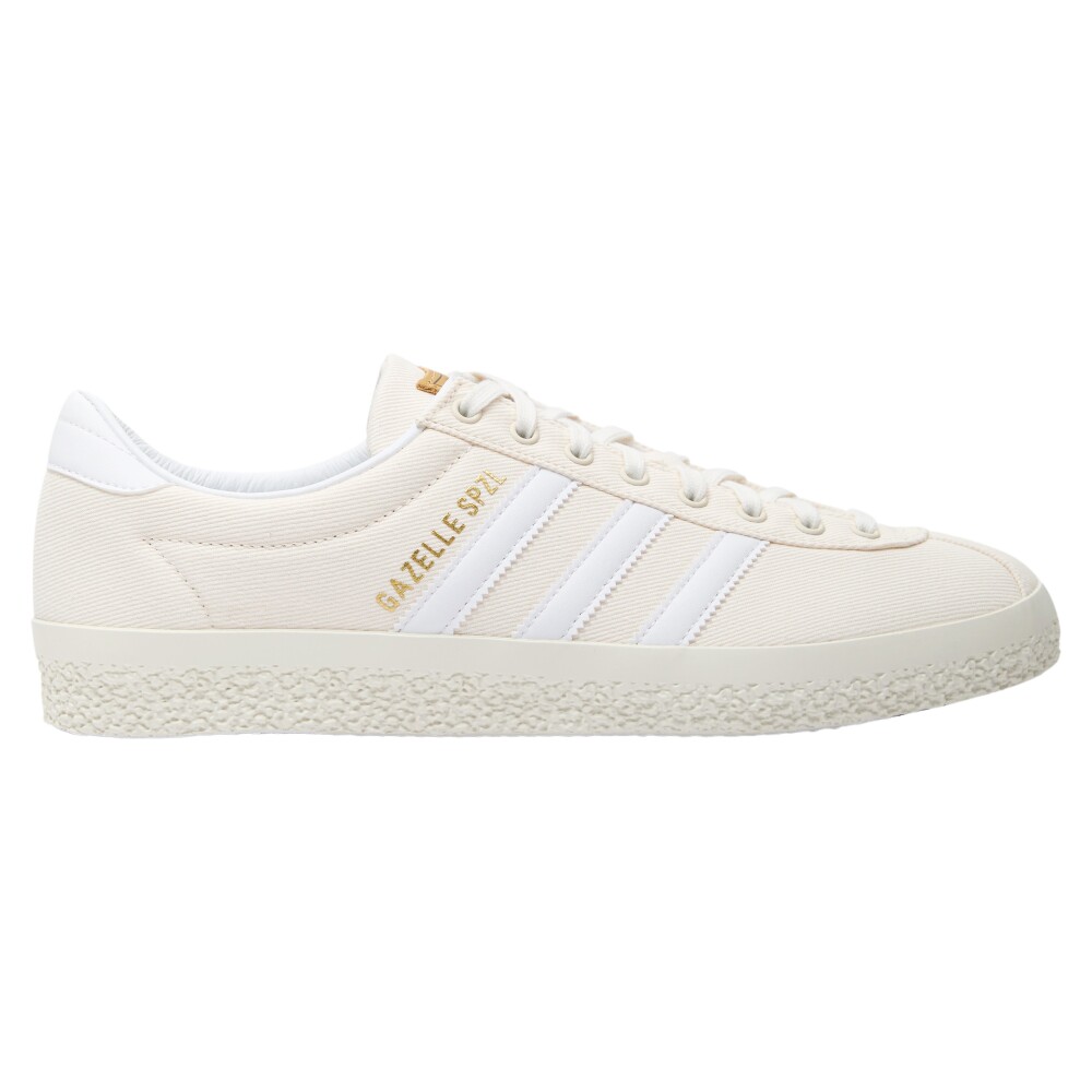 Adidas gazelle suola best sale