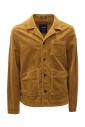 mustard-velvet-jacket-unlined-model-0737307901