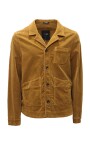mustard-velvet-jacket-unlined-model-0737307901