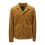 mustard-velvet-jacket-unlined-model-0737307901