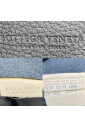 pre-owned-leather-handbags