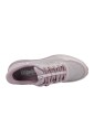 switch-back-sneakers
