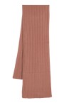 echarpe-casual-en-cachemire-beige