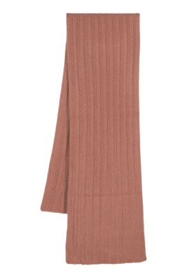 beige-cashmere-casual-scarf