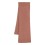 beige-cashmere-casual-scarf