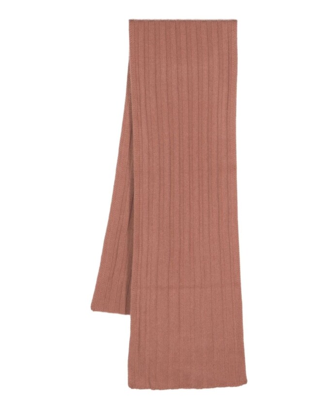 echarpe-casual-en-cachemire-beige