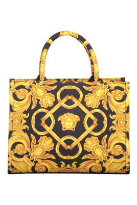 sac-fourre-tout-en-toile-a-motif-jacquard