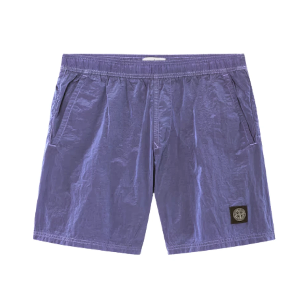Swimwear > Beachwear - - Stone Island - Modalova