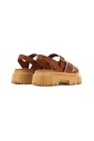 brown-leather-sandals