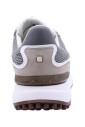 stilfuld-sneaker-med-noppi-design