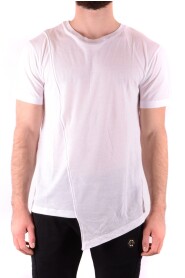 Kurzarmshirt