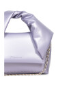 twister-small-lilac-bag