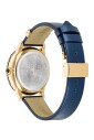 montre-medusa-alchemy-bleu-or