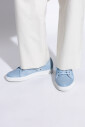sneakers-en-daim