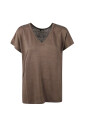 brown-t-shirts-and-polos-collection