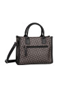 sac-fourre-tout-multicolore