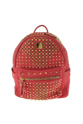 pre-owned-leather-backpacks