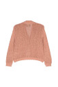 cardigan-blanc-en-coton-avec-boutons