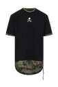 t-shirt-noir-pour-sorties-decontractees
