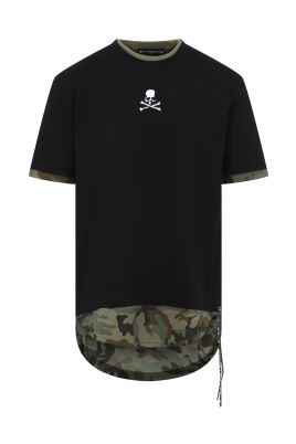 black-t-shirt-for-casual-outings