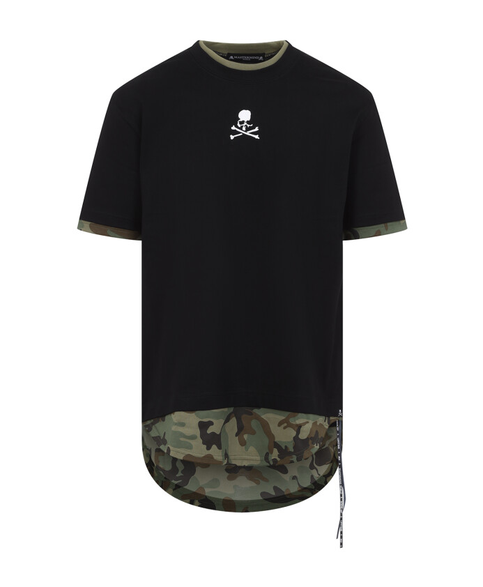 t-shirt-noir-pour-sorties-decontractees