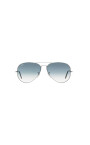 aviator-large-metal-zonnebril