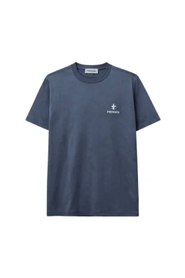 PA 1050 T-Shirt