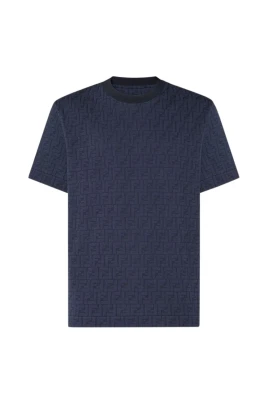 T-shirt FF