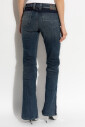 jeans-d-resh-re-l-32