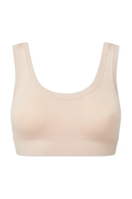 Softskin Bralette
