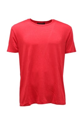 linen-slub-shirt-2021-collection