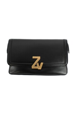 black-clutch-bag-wkat2011f