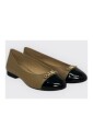 flex-ballet-platte-schoenen