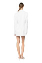 witte-bovenkleding-blazer-chique-laagjes