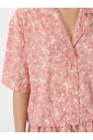 ensemble-pyjama-en-soie-avec-shorts-imprimes