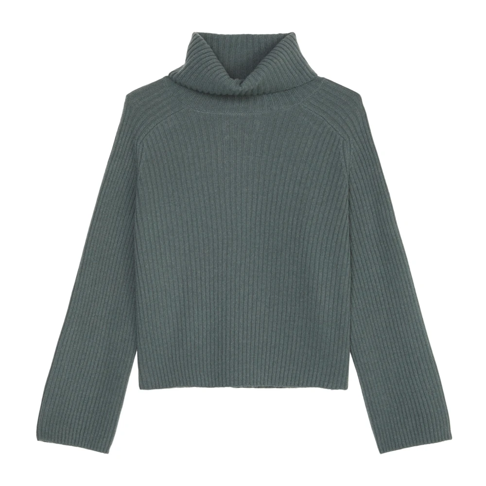 Marc O'Polo Green Dames