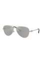 ve2283-10006g-sunglasses